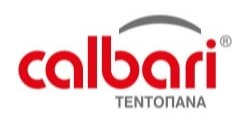 calbarii